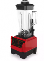 Blender