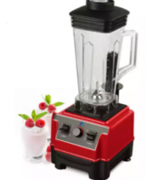 Blender