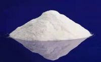 5N 99.999% high purity aluminum hydroxide