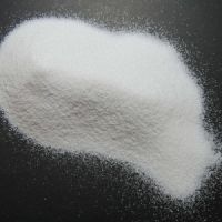 4N 99.99% High Purity Alumina Polishing