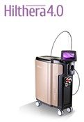 Hilthera 4.0