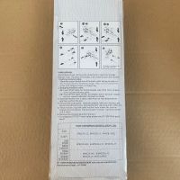 Gvtufeil Wire Stripper