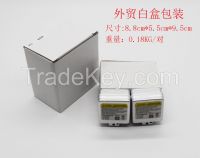 Hid Xenon D1S/D1R Original Auto