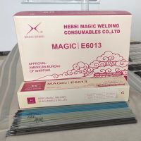 welding rods/ welding electrodes/ welding stick e6013 e7018 e6011 