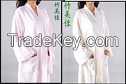 Zhumeijia bathrobe