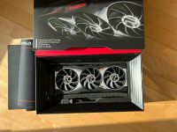  Radeon RX 6900 XT