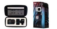 GoPro - HERO10 Black Action Camera