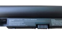 Hp Pavilion Laptop Battery Replacement Jc04 | Lts Battery