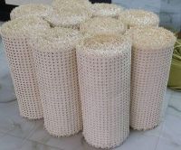 High Quality Rattan Webbing Cane Rattan Material From Vietnam