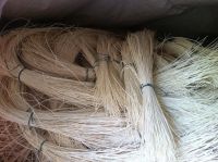 Hot Sale Smooth Rattan Core Rattan Material From Vietnam