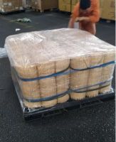 Latest Sale Rattan Cane Webbing  Rattan Material From Vietnam
