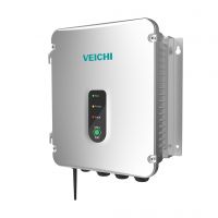 SI30 Series Solar Pumping Inverter