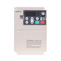AC70T Hoist Special Inverter