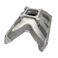 Industrial Machinery Parts, Precision Castings