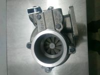 Diesel engine parts HX35 6BT 4035100 turbocharge