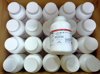 High purity AR Grade Anticoagulant EDTA K2