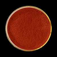 Feed Grade Paprika Oleoresin Powder  