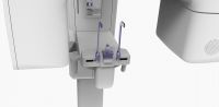 Professional dental CBCT