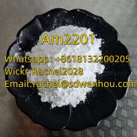 Am2201 raw china supply