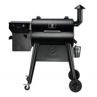 Z Grills Best Selling 450B BBQ Pellet Grill