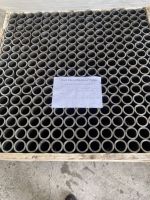 bearing steel seamless pipe precision seamless tube