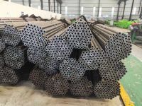 seamless pipes seamless tubes carbon steel seamless pipe