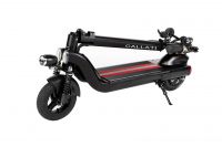 electric bike electric bicycle platform trailer electric motor electric scooters