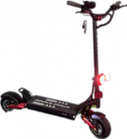 mobility scooter E-Scooters  electric scooters