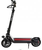 electric motor electric scooters