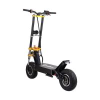 PMD personal mobility device micromobility two wheels electric scooters