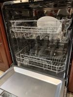 NETWORK DISHWASHER