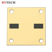 60W To 100W 405nm COB LED Module BYTECH CNG3737 For LCD 3D Printer