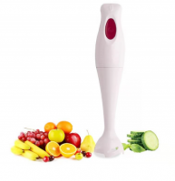 Multifunctional Kitchen household Electric Handheld Blender Stirring Bar