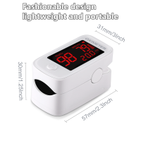 pulse oximeter brand blood oxigen meter oxymetre pulse oximetes