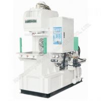 PLUG MAKING MACHINE DC-450