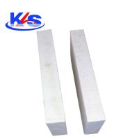  Professional factory sales Fireproof calcium silicate board calcium silicate board price