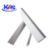 KRS  calcium silicate board