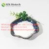 CAS 62-44-2 Phen and aceti