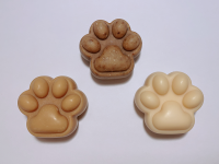 Pet Hair care soap