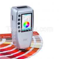 WR10 colorimeter