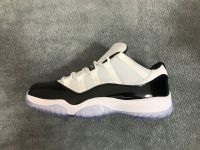 FREE SHIPPING AIR RETRO 11 BASKETBALL SHOES MEN SPORT SHOES