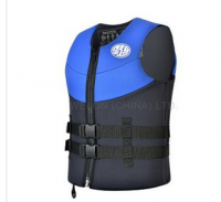 Neoprene life vest Buoyancy aids Life jacket 