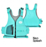 Life Jacket Adult 