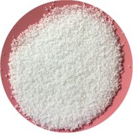 Caustic Soda Pearls NaOH 99%