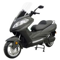 JAGUAR-5000W,9000W,9000W High Power
