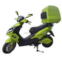 CARGO-2000W,4000W,5000W High Power