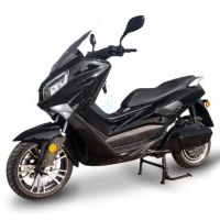 TIGER-5000W,7000W High Power Electric