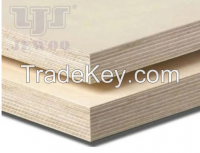 Birch Plywood