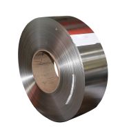 329 stainlesssteel