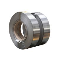 Inconel 722